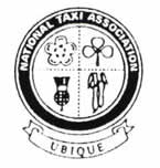 National Taxi Association