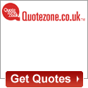QuoteZone