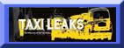 Taxi Leaks (London)