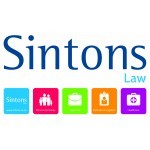 Sintons LLP