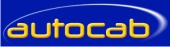 Autocab