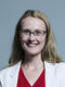 Photo of Cat Smith