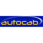 Autocab