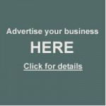 Advertise Here