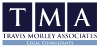TMA