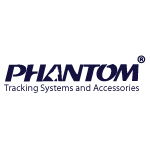 Phantom UK