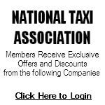 NTA Rewards