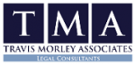 TMA