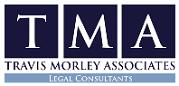 TMA