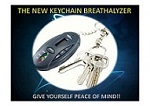 www.drivesafety.ie