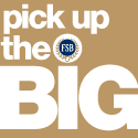 A Federation of Small Business