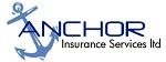 Anchor Insurance