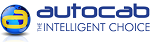 Autocab