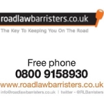 Road Law Barristers
