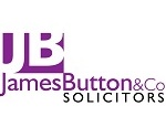 James Button & Co
