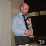 casey conf