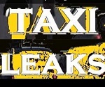 Taxi Leaks (London)