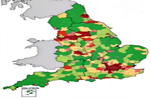 Local Authorities8