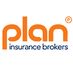 Plan Insurance