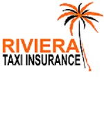 Riviara Taxi Insurance