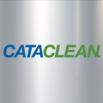 Cataclean