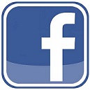 NTA Facebook page